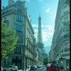 yanamajeed
